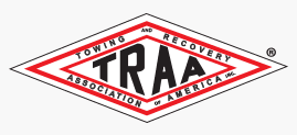 Industry Logo