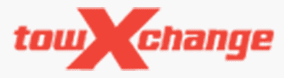 Industry Logo