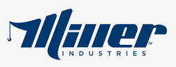 Industry Logo