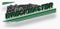 Industry Logo