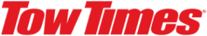 Industry Logo