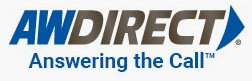 Industry Logo