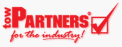Industry Logo
