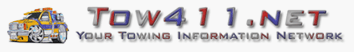 Industry Logo