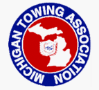 Industry Logo