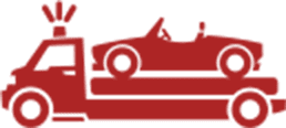 All Around Towing Services